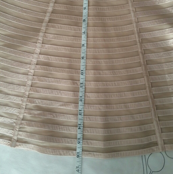 💥💥 COCKTAIL DRESS💥💥 - Picture 5 of 7